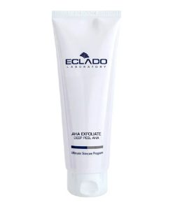 کرم لایه بردار آلفا هیدرکسی اسید اکسفولیئیت اکلادو