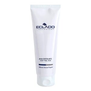 کرم لایه بردار آلفا هیدرکسی اسید اکسفولیئیت اکلادو 50 گرم