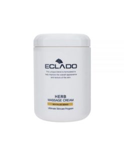 کرم ماساژ گیاهی هرب اکلادو