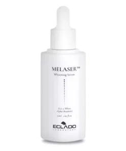 سرم روشن کننده ی ملیزر اکلادو