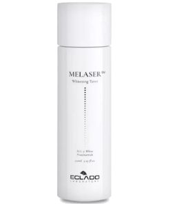 تونر روشن کننده و ضد لک ملیزر اکلادو