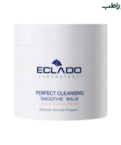 بالم پاک کننده پرفکت اسموتی اکلادو