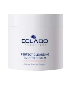 بالم پاک کننده پرفکت اسموتی اکلادو