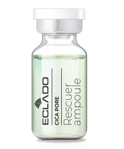 آمپول سیکاپور اکلادو