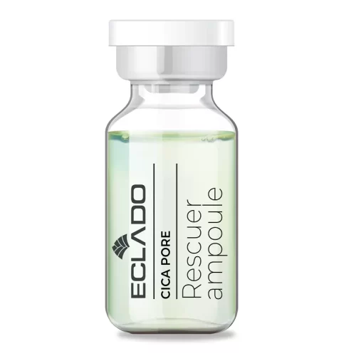 آمپول سیکاپور اکلادو