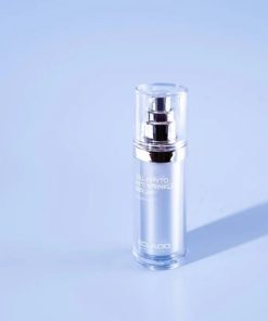 سرم ضد چروک سل فیتو اکلادو