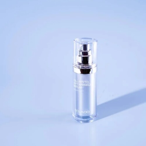 سرم ضد چروک سل فیتو اکلادو