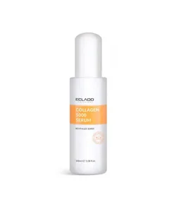 سرم کلاژن 5000 اکلادو