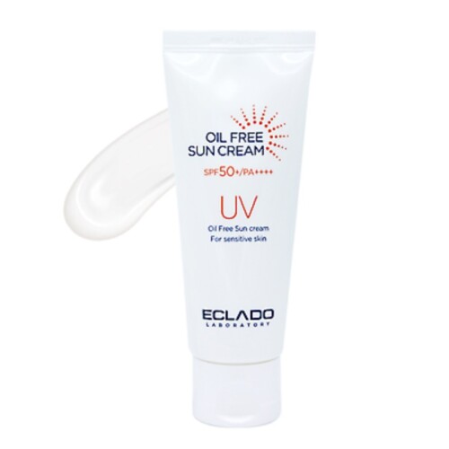 کرم ضد آفتاب اویل فیری اکادو