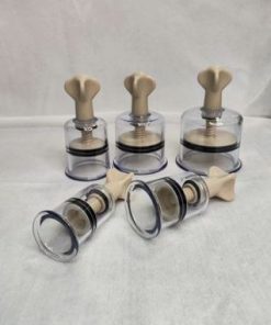 بادکش سرد سرپیچی