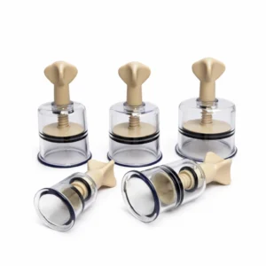 بادکش سرد سرپیچی