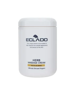 کرم ماساژ هرب اکلادو