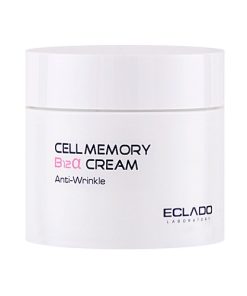 کرم سل مموری B12a اکلادو