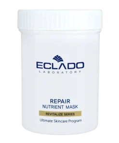 ماسک ترمیم کننده نوترینت اکلادو