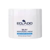 کرم رطوبت رسان سیلکی اکلادو