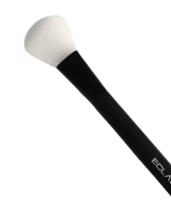 براش سیلیکونی اکلادو