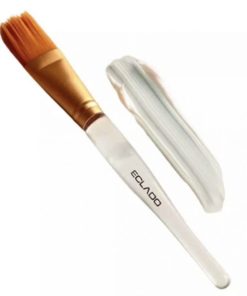 براش مویی اکلادو