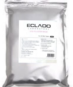 ماسک گچی ویتا اکلادو