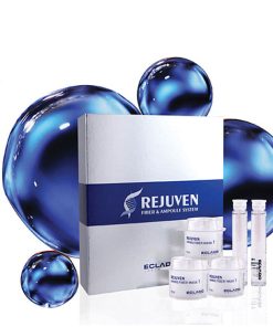 تراپی آبرسان و لیفتینگ ریجوون اکلادو