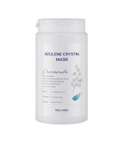 مادلینگ ماسک آزولین اکلادو