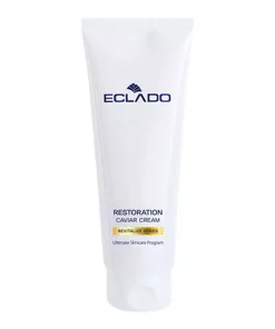 کرم خاویار اکلادو ۱۰۰ گرم