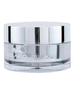 کرم سل مموری