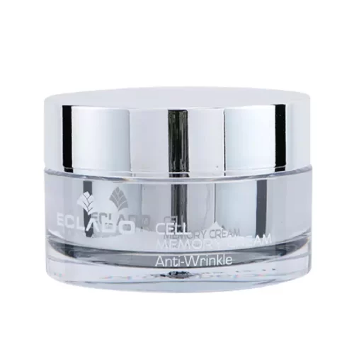 کرم سل مموری