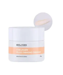 کرم سفتکننده کلاژن پلاس اکلادو