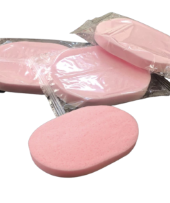 پد اسفنجی اکلادو