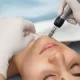 دستگاه میکرونیدلینگ اکلادو 