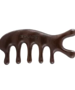 گواشا اکلادو