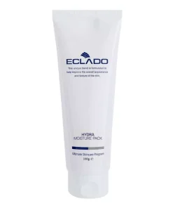 ماسک کرمی هایدرا اکلادو