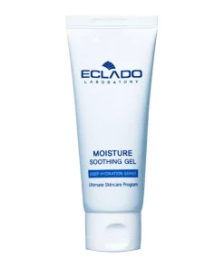 سوتینگ ماسک اکلادو