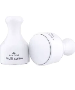 ماساژور دستی مولتی کیور اکلادو