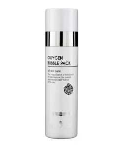 بابل ماسک اکسیژن اکلادو