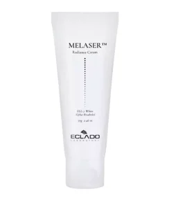 کرم ملیزر ترن اور اکلادو