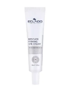 کرم دور چشم فرمینگ اکلادو