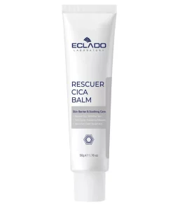 بالم ترمیم کنندهی سیکا اکلادو