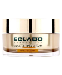 کرم لیفتینگ حلزون اکلادو