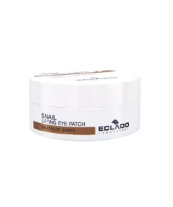 پچ چشم لیفتینگ حلزون اکلادو