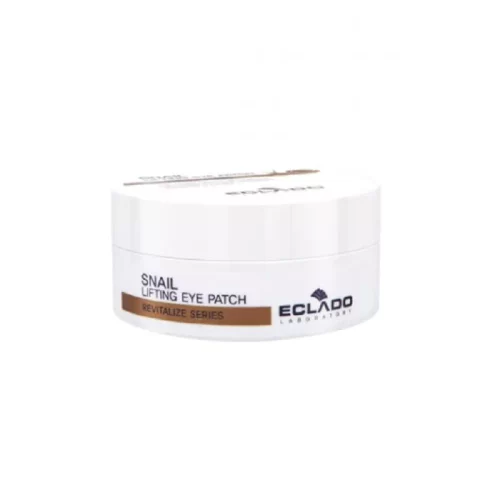 پچ چشم لیفتینگ حلزون اکلادو