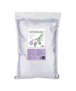 مادلینگ ماسک لوندر اکلادو