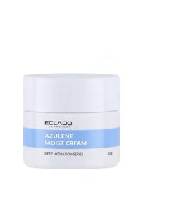 کرم رطوبترسان آزولین اکلادو