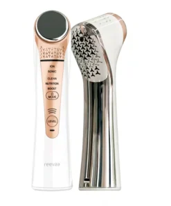 دستگاه اولتراسونیک گرم و سرد ریوا اکلادو