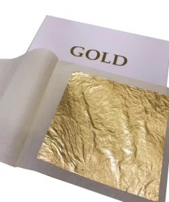 پچ طلا اکلادو