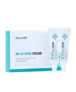 کرم NK-CX CORE اکلادو