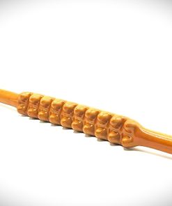 ماساژور ساموا