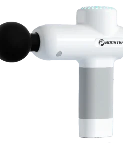 ماساژور تفنگی بوستر مدل LS Mini