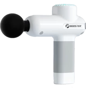 ماساژور تفنگی بوستر مدل LS Mini