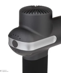 ماساژور تفنگی بوستر مدل LS Mini